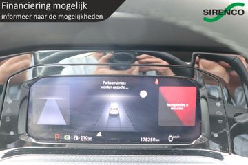 Voertuigafbeelding 28