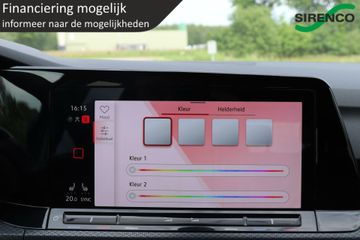 Voertuigafbeelding 30