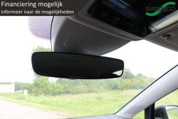 Voertuigafbeelding 31