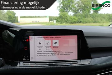 Voertuigafbeelding 32