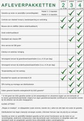 Voertuigafbeelding 34