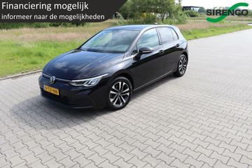 Voertuigafbeelding 36