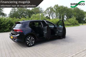 Voertuigafbeelding 37