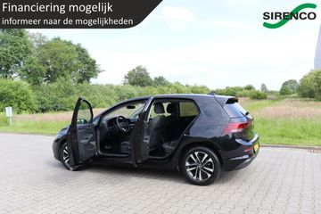Voertuigafbeelding 38