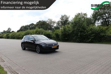 Voertuigafbeelding 39