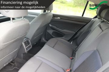 Voertuigafbeelding 5