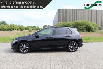 Voertuigafbeelding 8