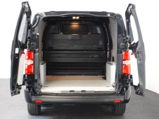 Voertuigafbeelding 2