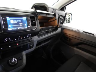 Voertuigafbeelding 21