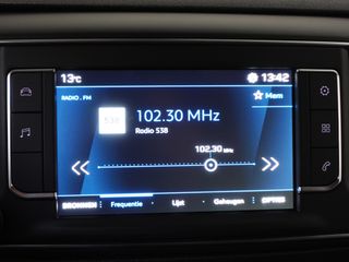 Voertuigafbeelding 22