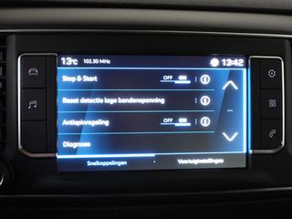 Voertuigafbeelding 23