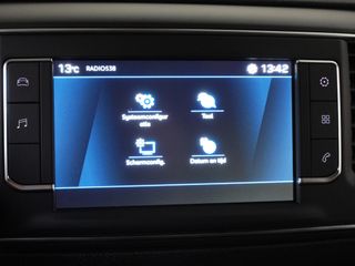 Voertuigafbeelding 24