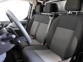 Voertuigafbeelding 26