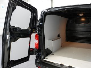 Voertuigafbeelding 27