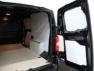 Voertuigafbeelding 28