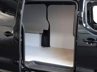 Voertuigafbeelding 30