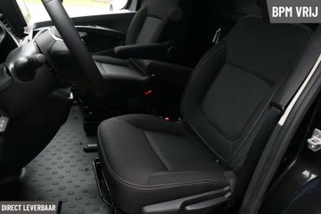 Voertuigafbeelding 12