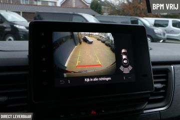 Voertuigafbeelding 18