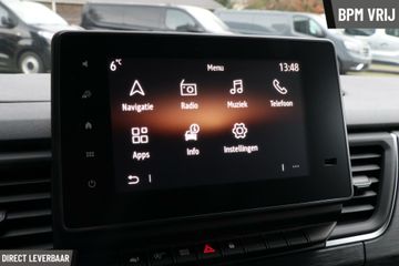 Voertuigafbeelding 19