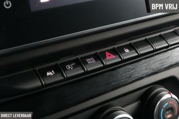 Voertuigafbeelding 20