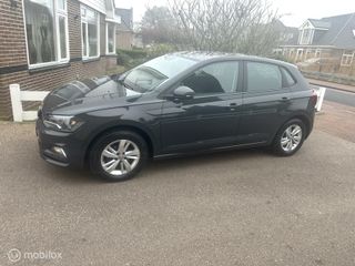 Voertuigafbeelding 1