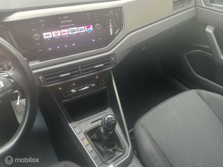 Voertuigafbeelding 11