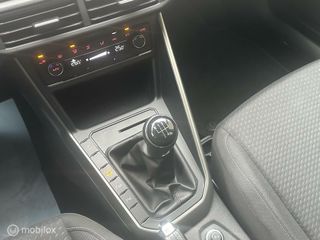 Voertuigafbeelding 18