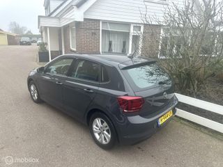 Voertuigafbeelding 2