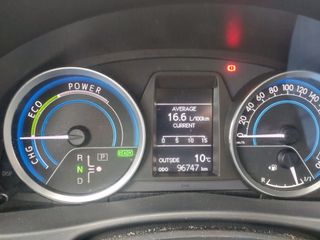 Voertuigafbeelding 11