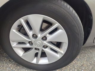 Voertuigafbeelding 22