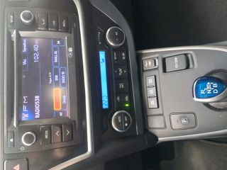 Voertuigafbeelding 8