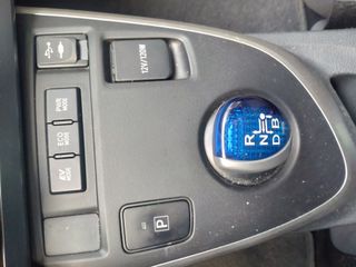 Voertuigafbeelding 9