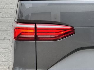 Voertuigafbeelding 21