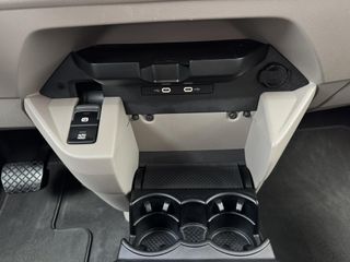 Voertuigafbeelding 27