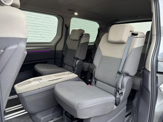 Voertuigafbeelding 34