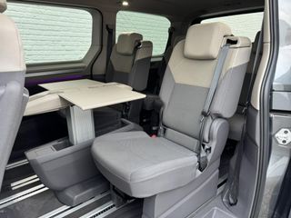 Voertuigafbeelding 35