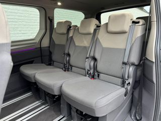 Voertuigafbeelding 36