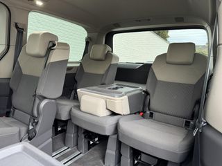 Voertuigafbeelding 37