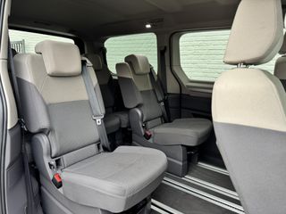 Voertuigafbeelding 39