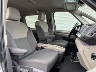 Voertuigafbeelding 40