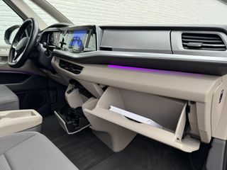 Voertuigafbeelding 41