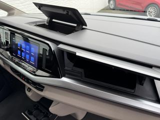 Voertuigafbeelding 42