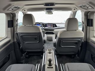 Voertuigafbeelding 43