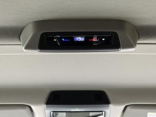 Voertuigafbeelding 44