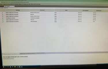 Voertuigafbeelding 48