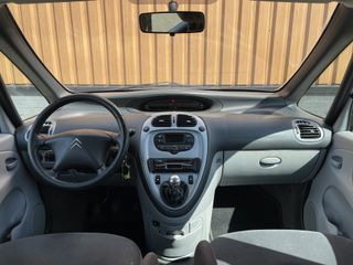 Voertuigafbeelding 7