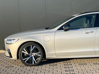 Voertuigafbeelding 22