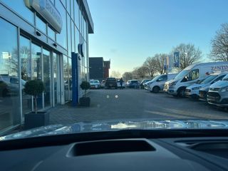 Voertuigafbeelding 30