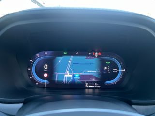 Voertuigafbeelding 31