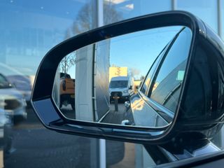 Voertuigafbeelding 37